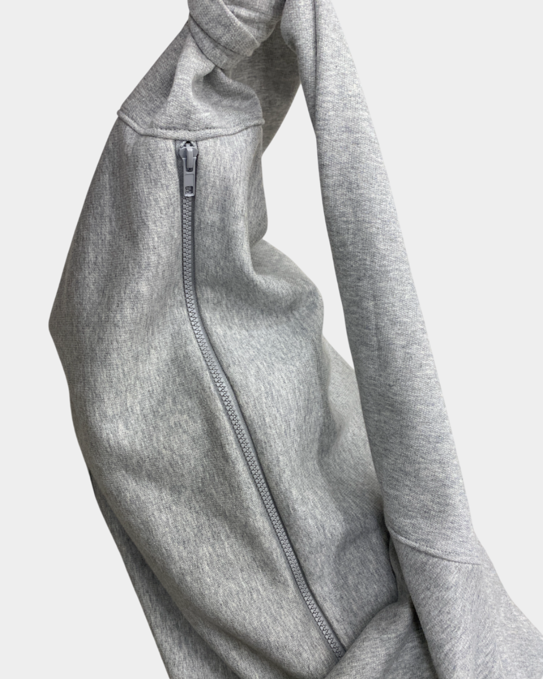 hoodie bag