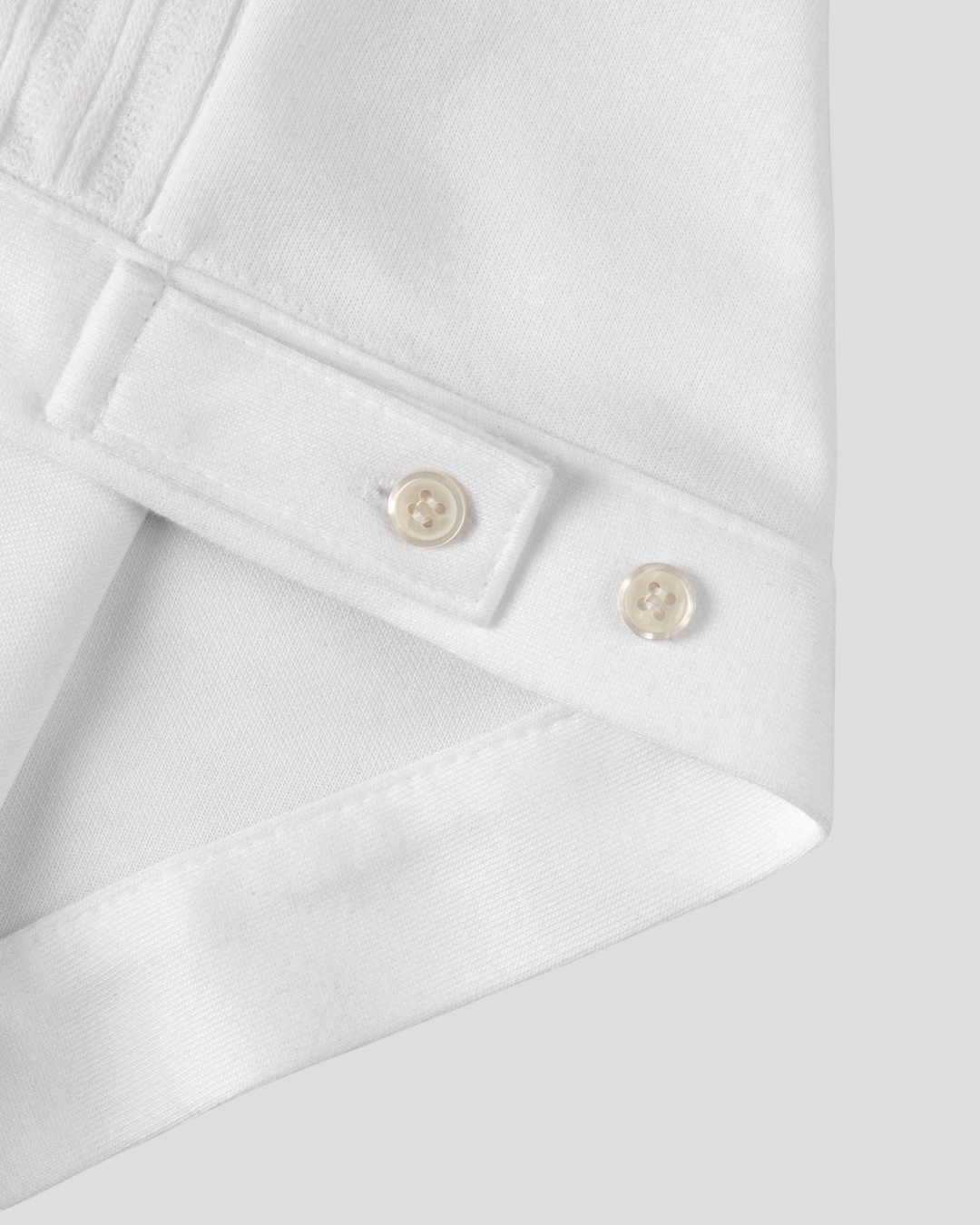 chad shirt jacket