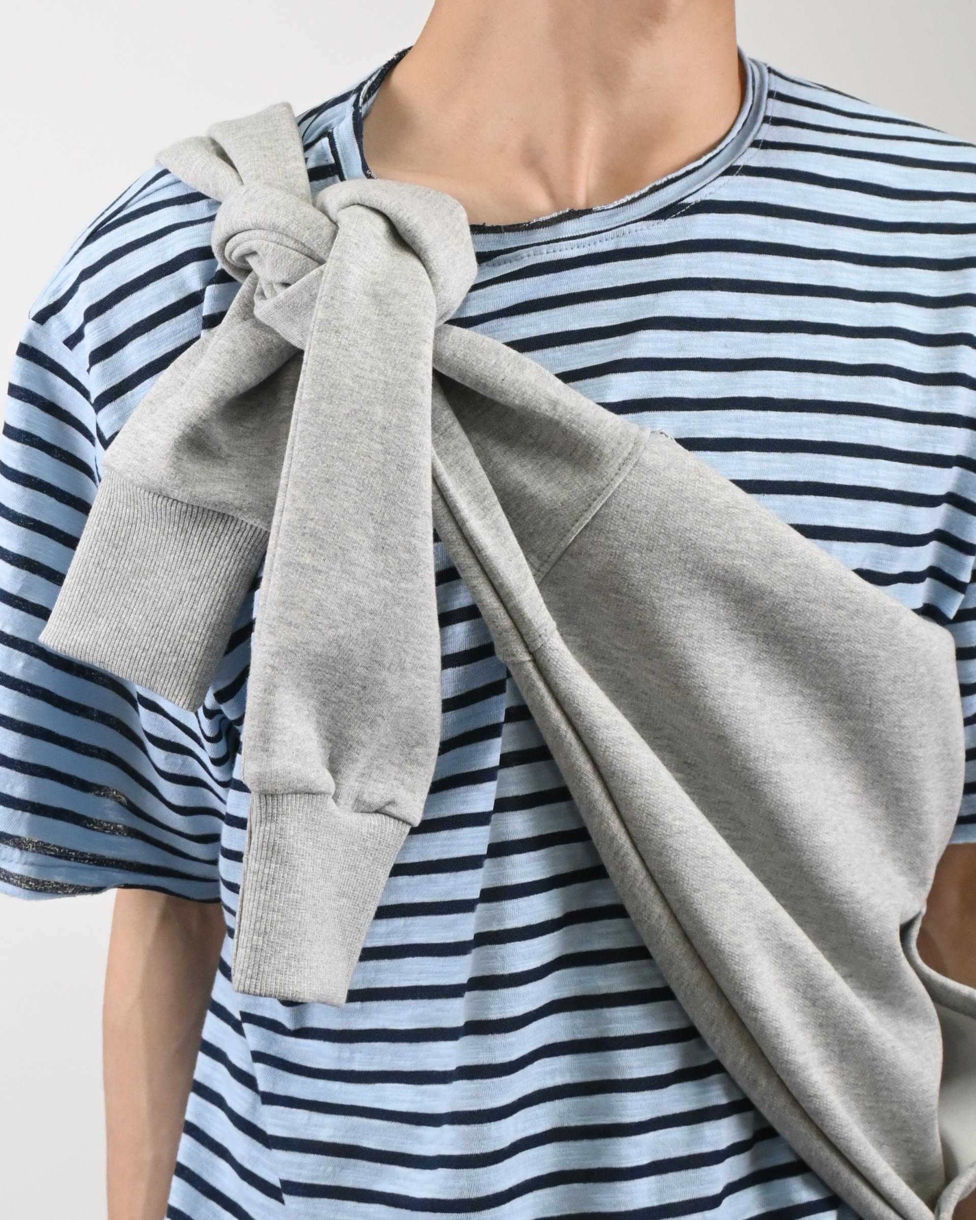 hoodie bag