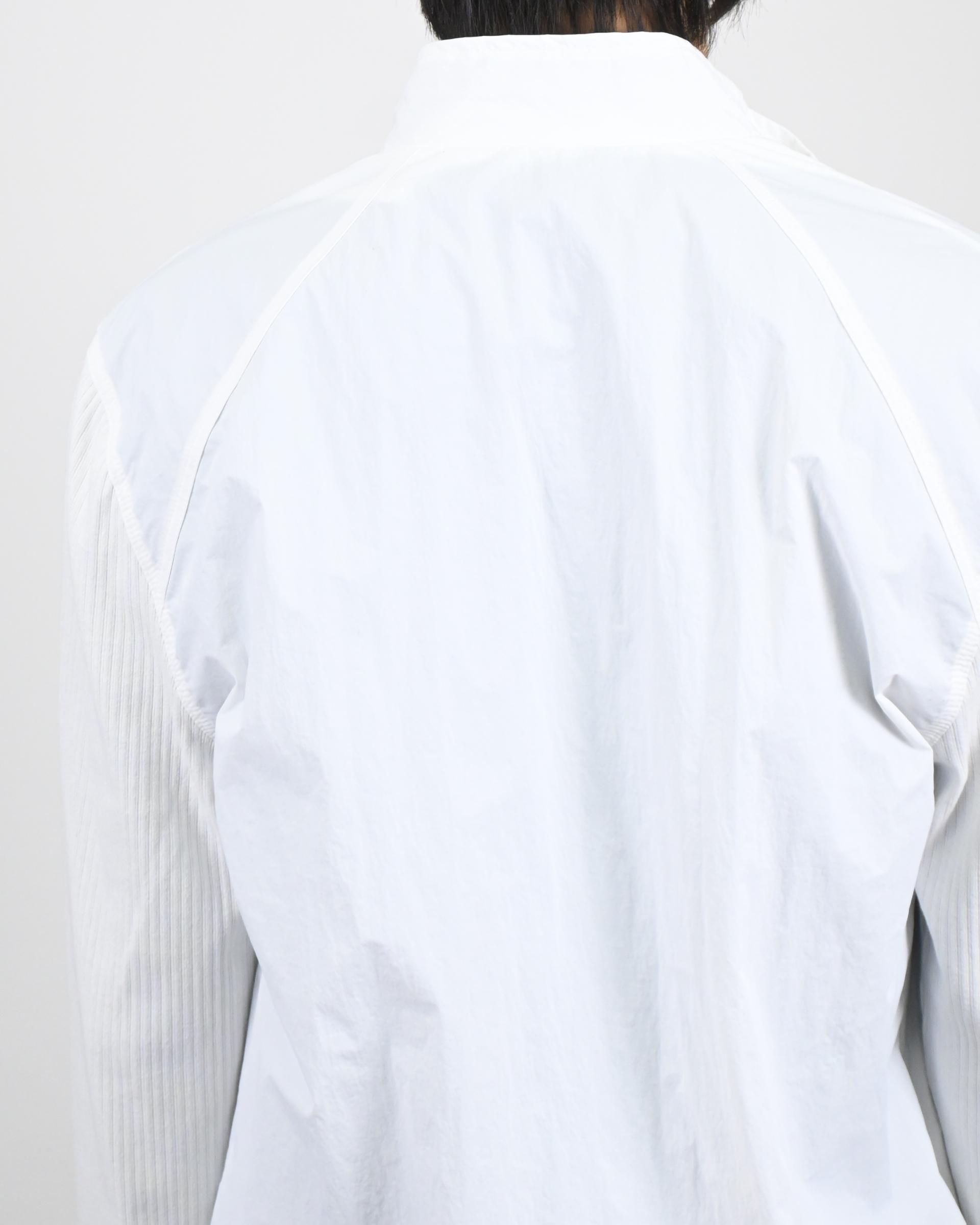 goff core windbreaker 복제