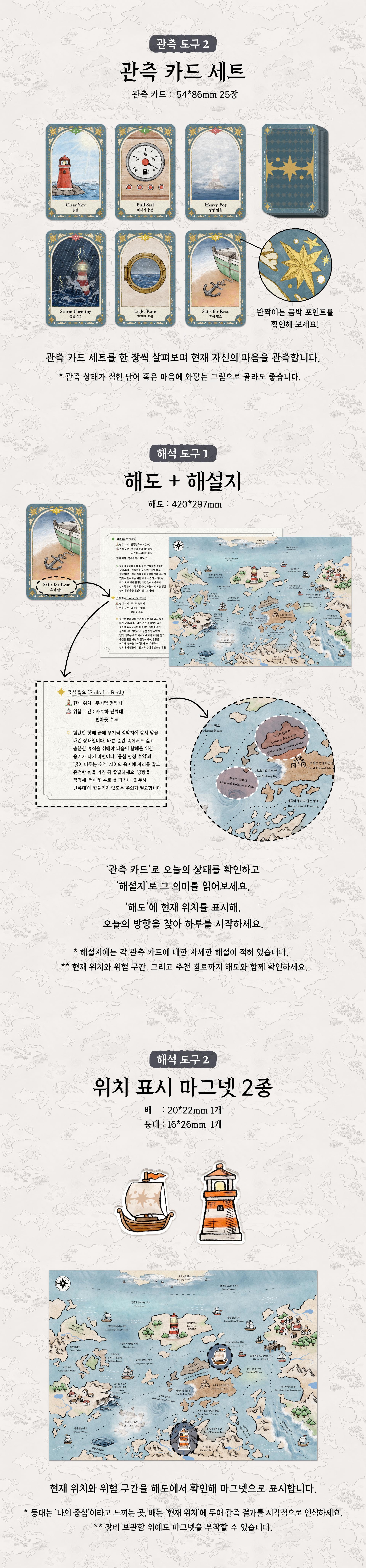 프레젠트모먼트 멤버십