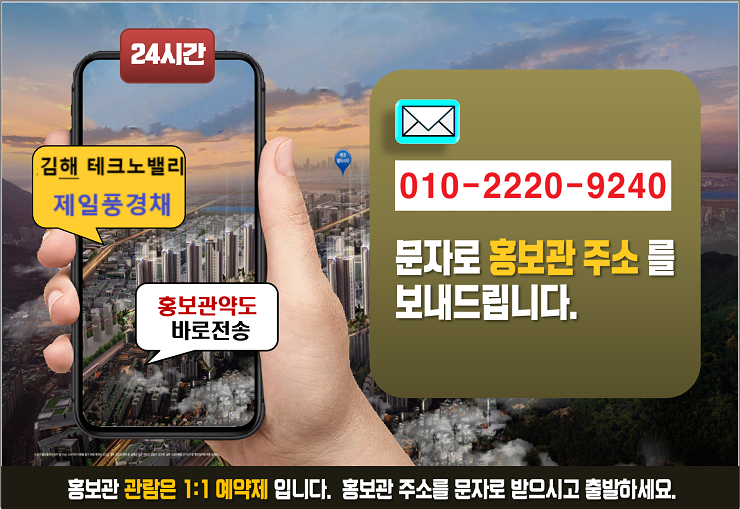 35fc7cbd97a5d.png