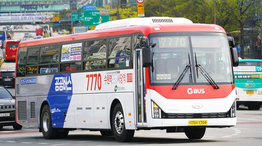 494acd13c1ad2.jpg