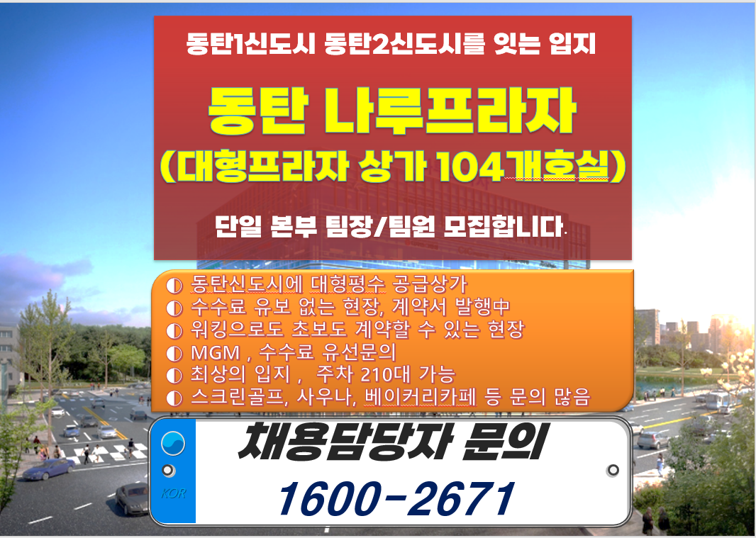 75d023a53491d.png