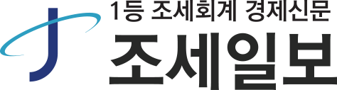 3db352648810e.png