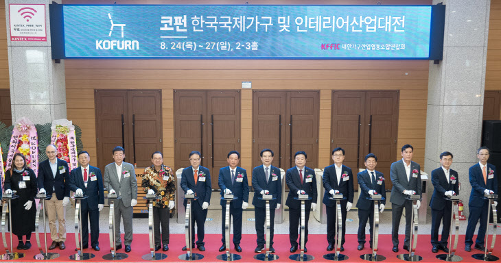 9b1a9e10d2212.jpg
