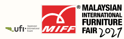 f6de899c9919f.png