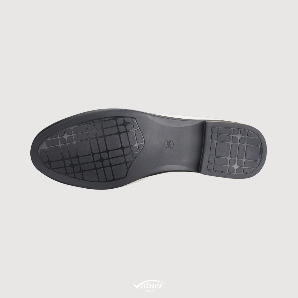 여성 캐주얼 C145A