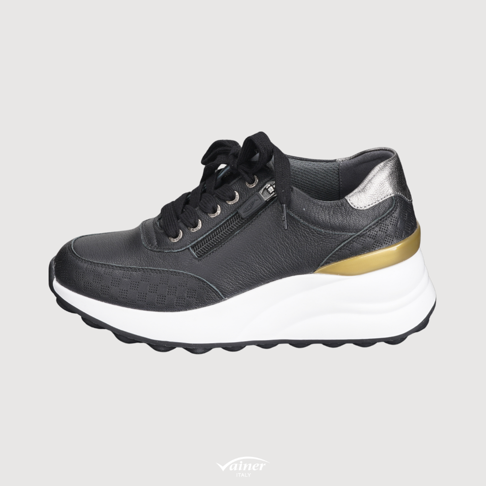 여성 캐쥬얼 HJS26001