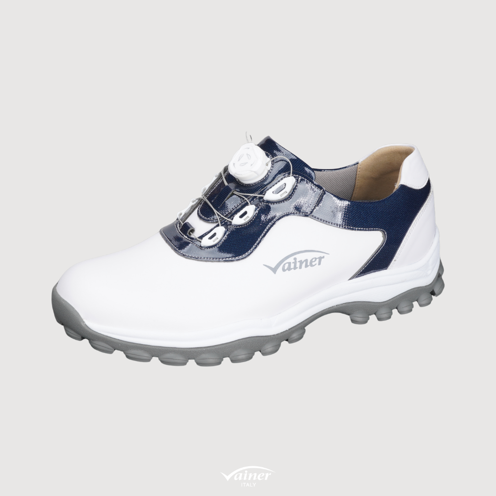 남성 골프화 O1F26