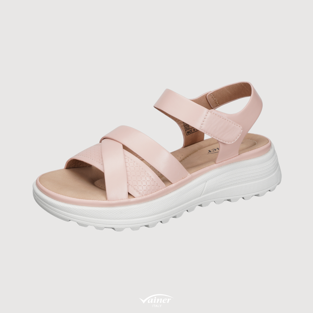 여성하절화 컴포트 H9XF3