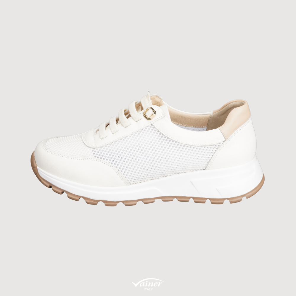 여성 컴포트 C163A