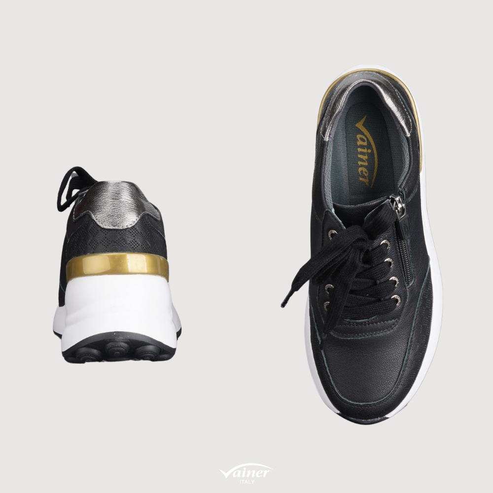 여성 캐쥬얼 HJS26001