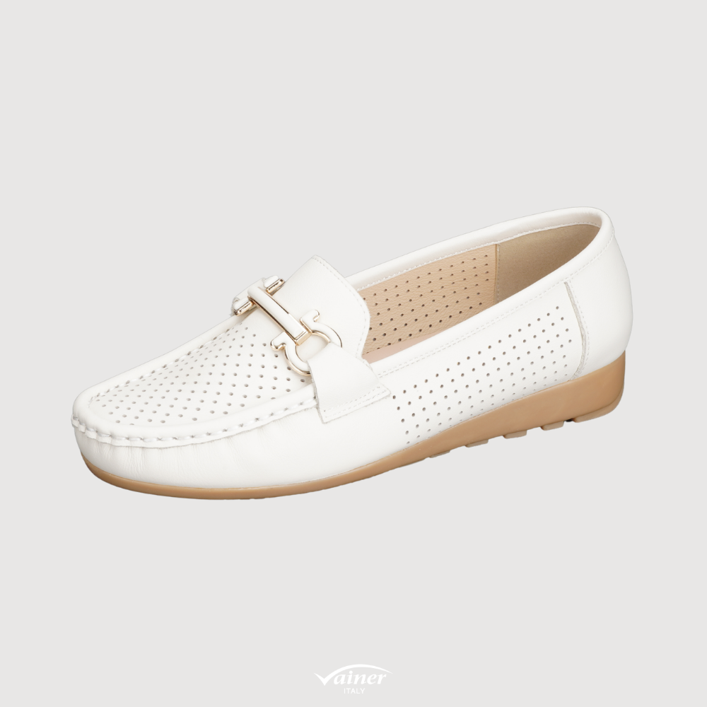 여성 캐주얼 A398D