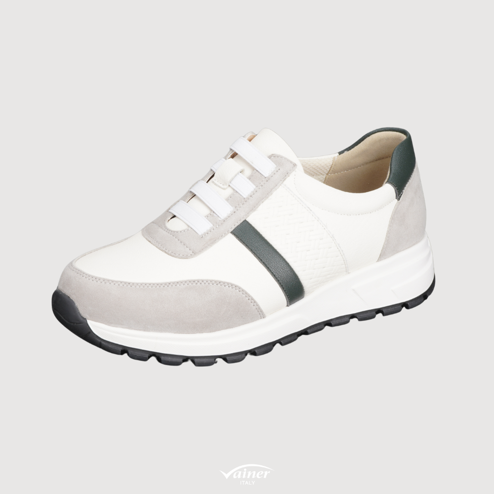여성 컴포트 C140A