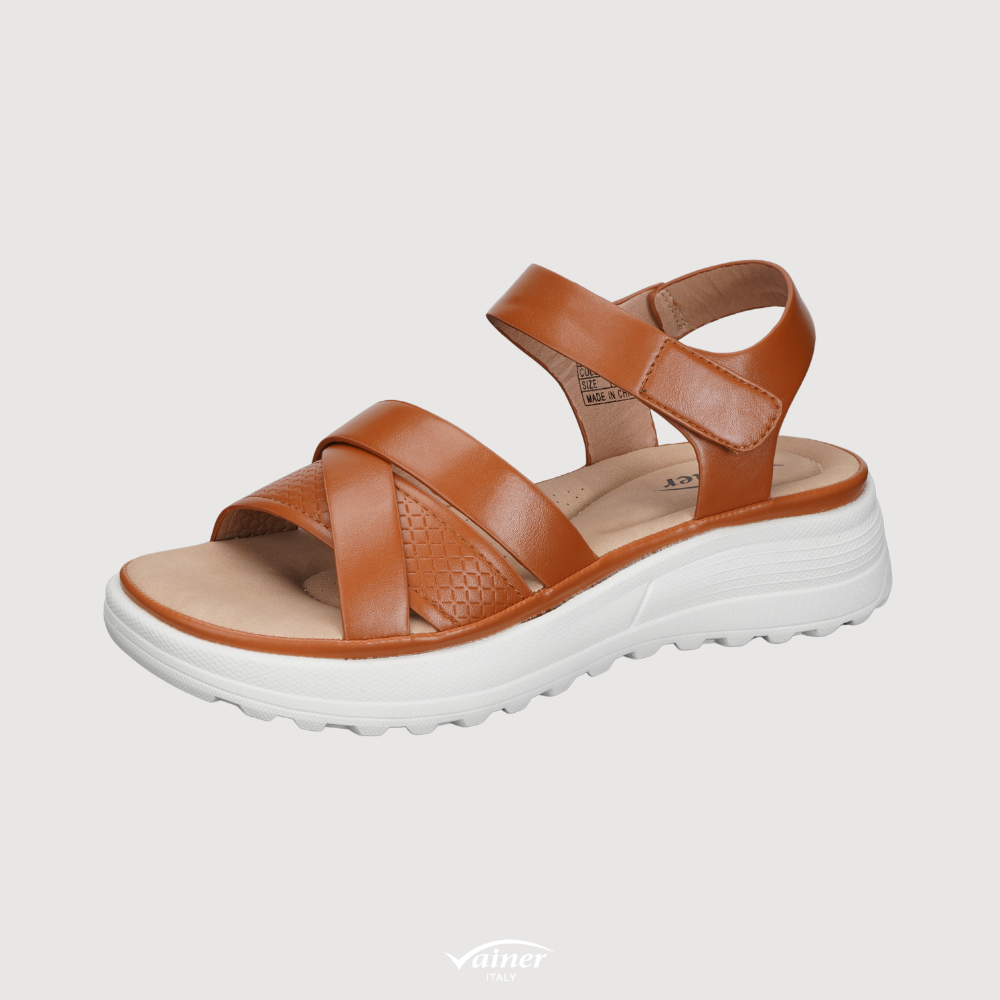 여성하절화 컴포트 H9XF3