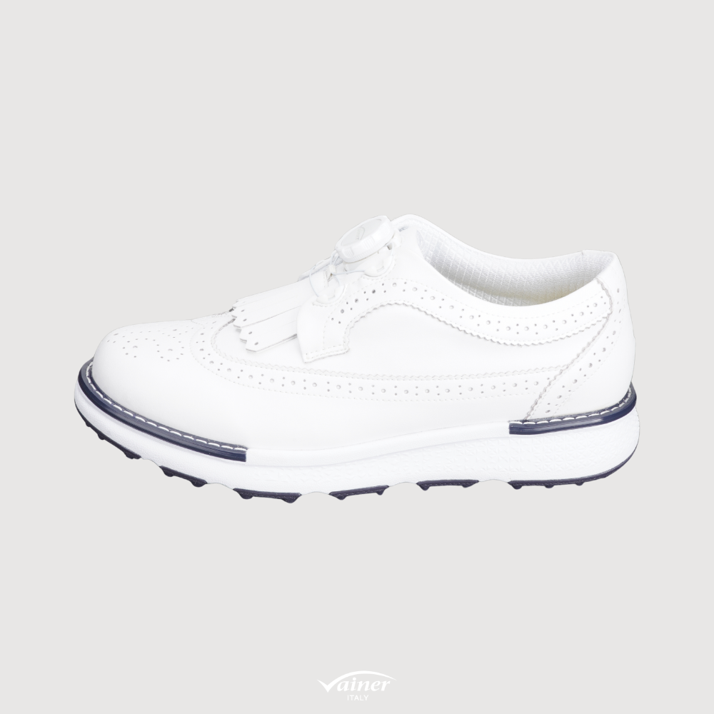 여성 골프화 HJS26002