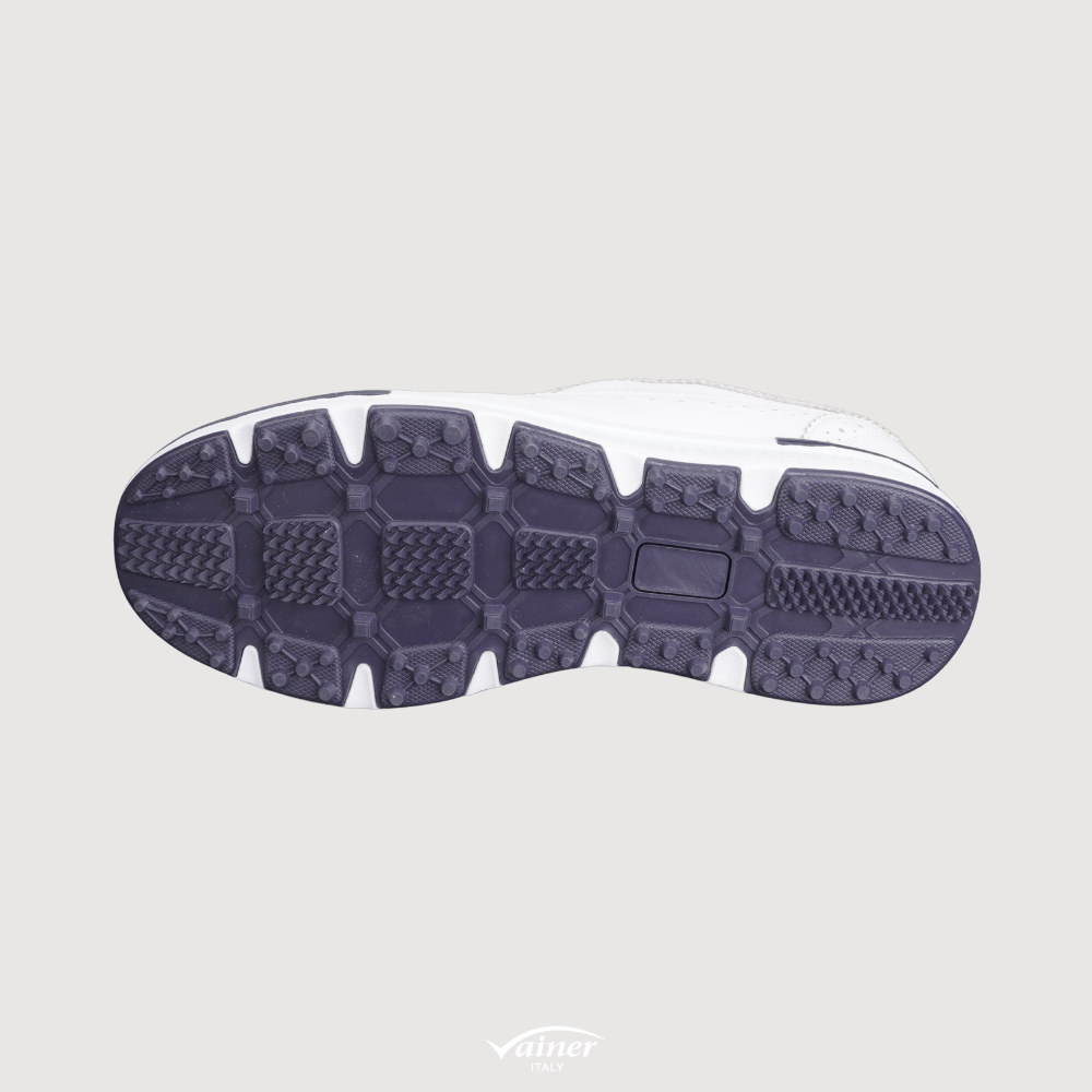 여성 골프화 HJS26002