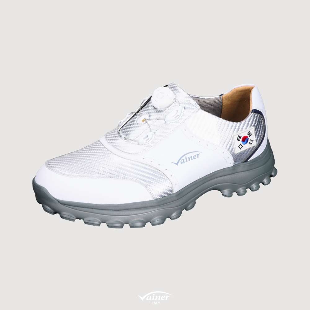 남성 골프화 B1G77