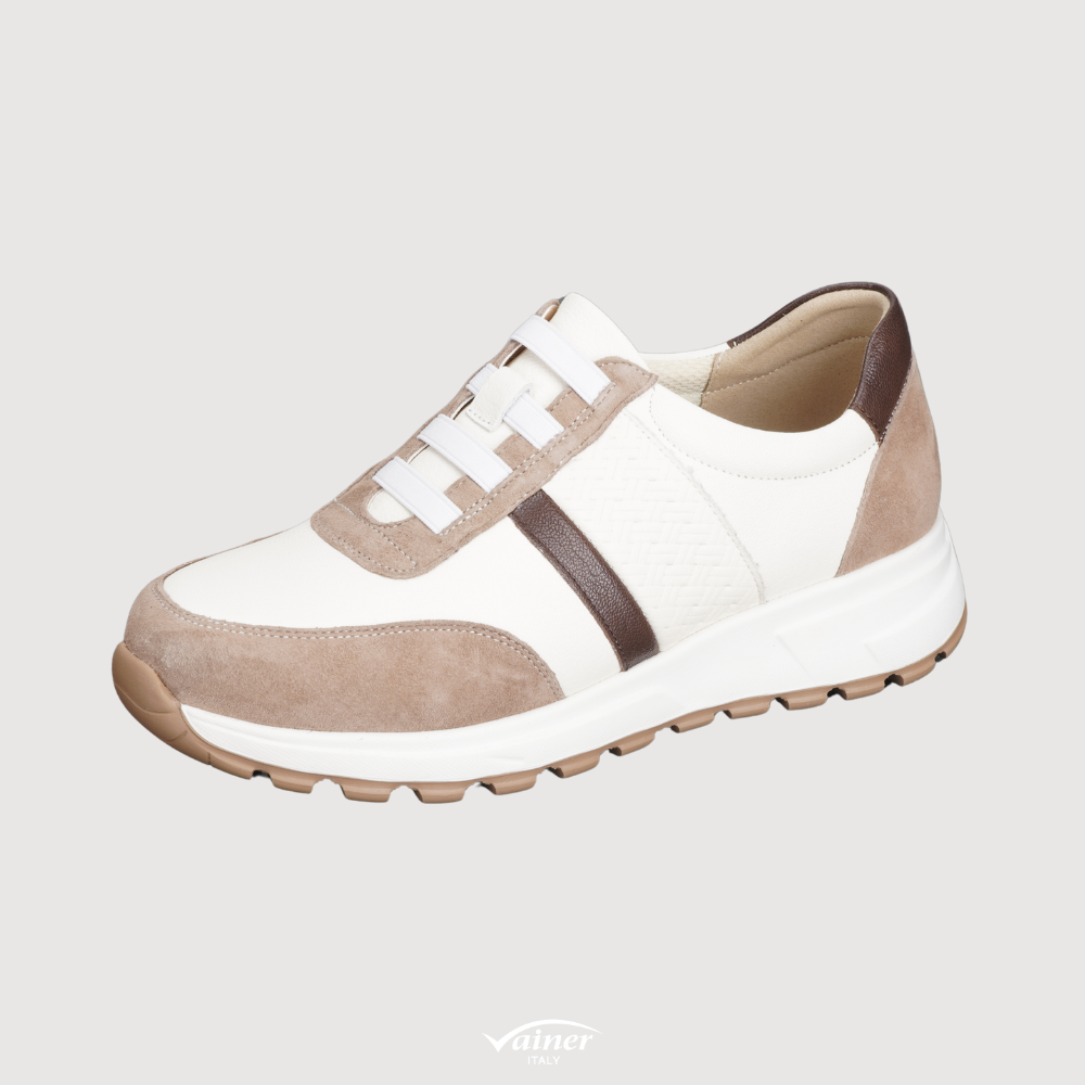 여성 컴포트 C140A