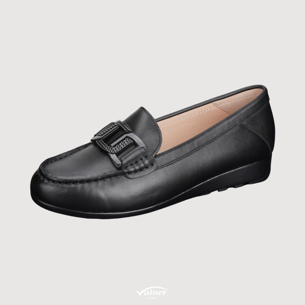 여성 캐주얼 A396E