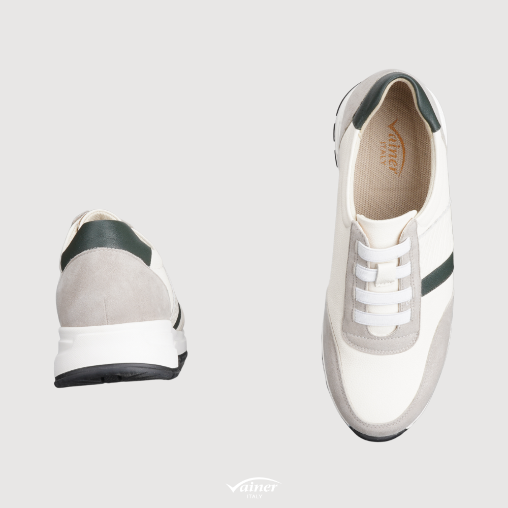 여성 컴포트 C140A