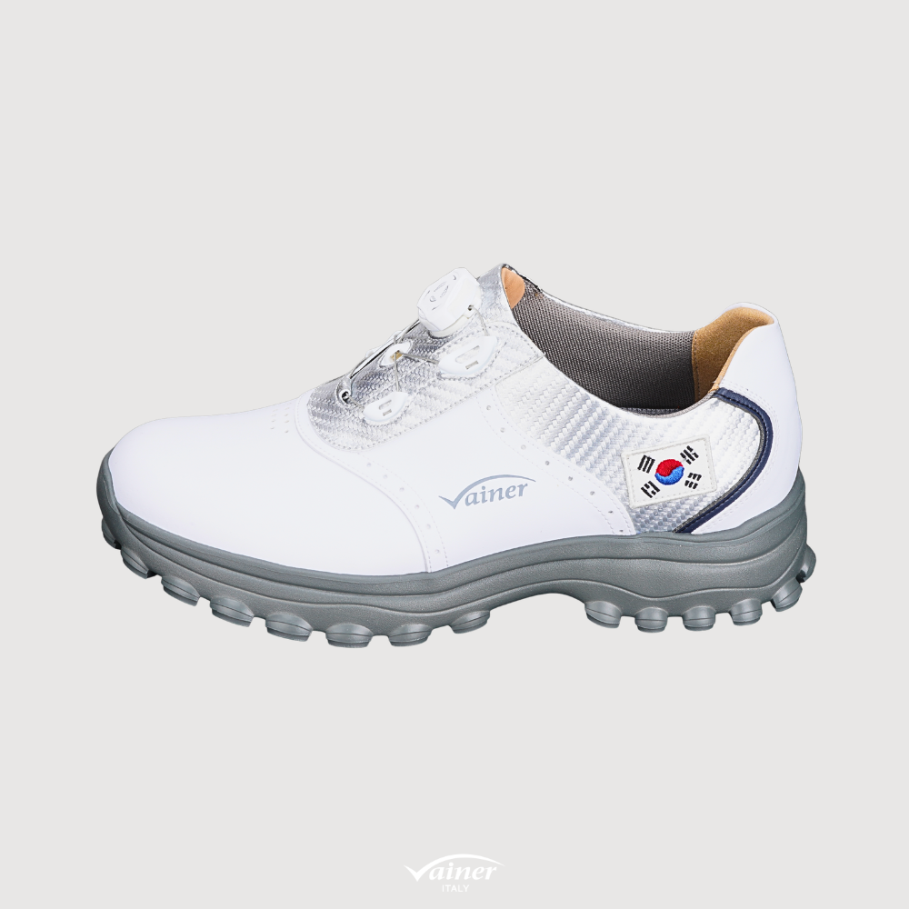 남성 골프화 B1G74
