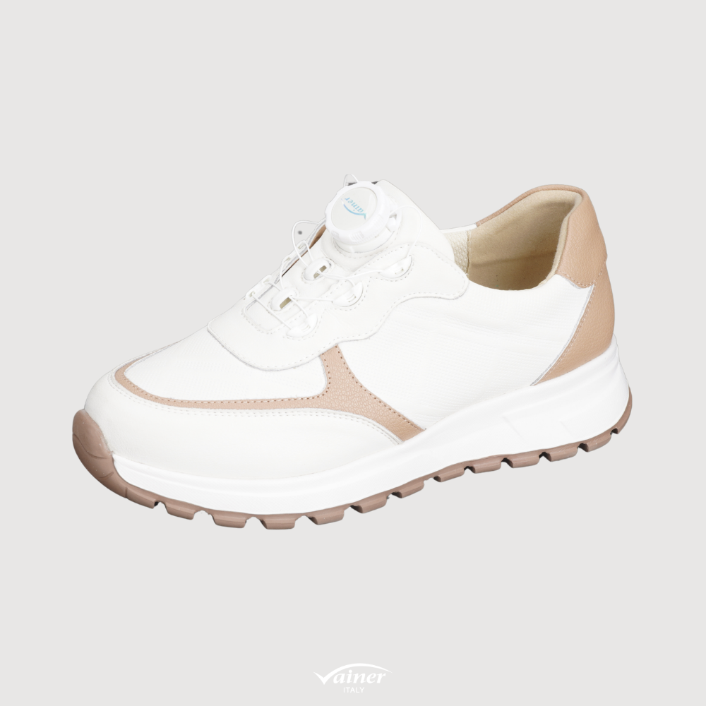여성 컴포트 C153A