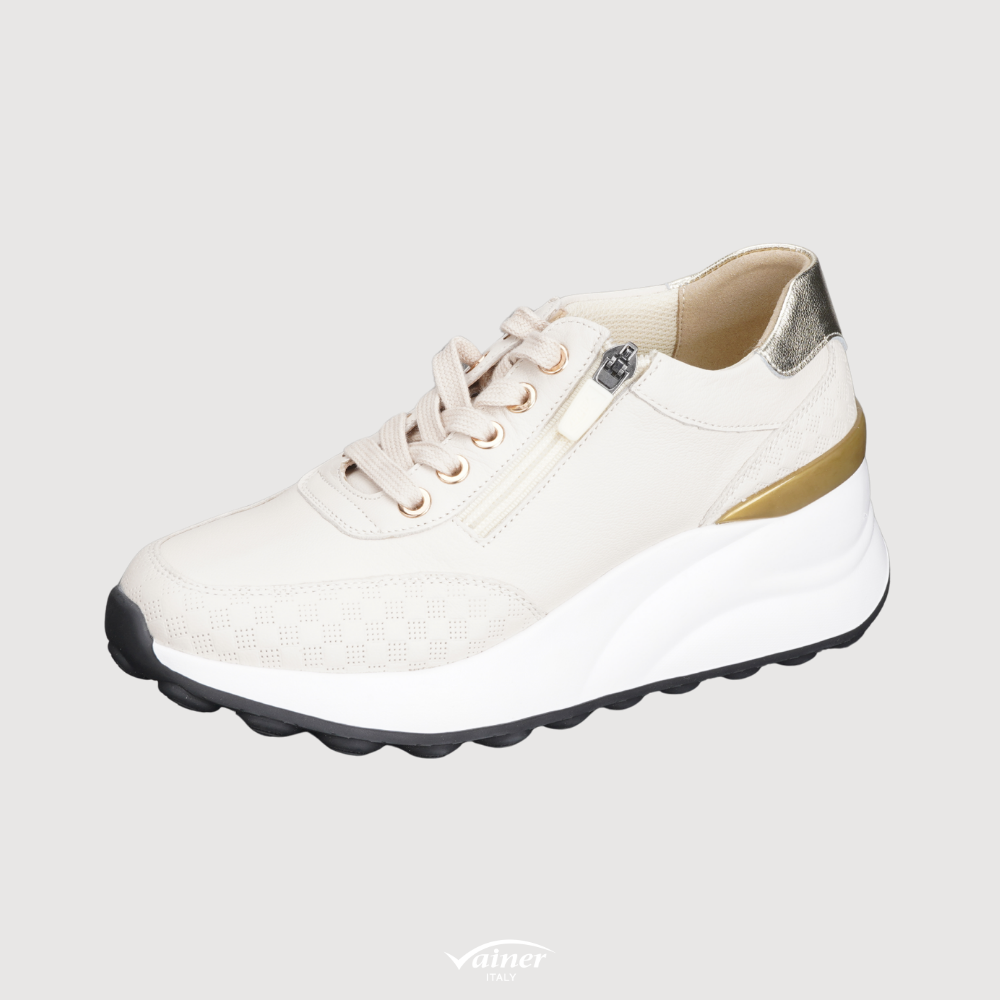 여성 캐쥬얼 HJS26001