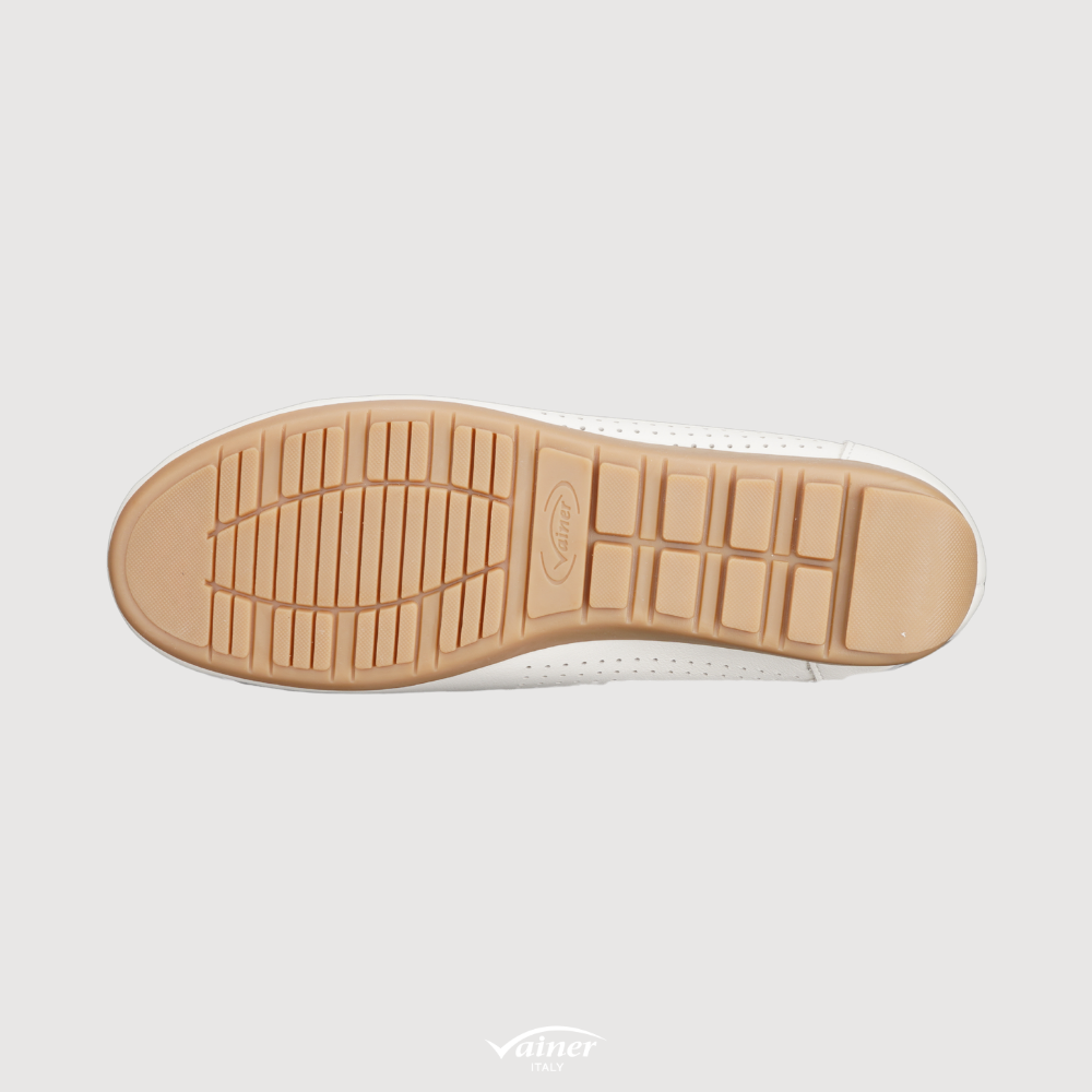 여성 캐주얼 A398D