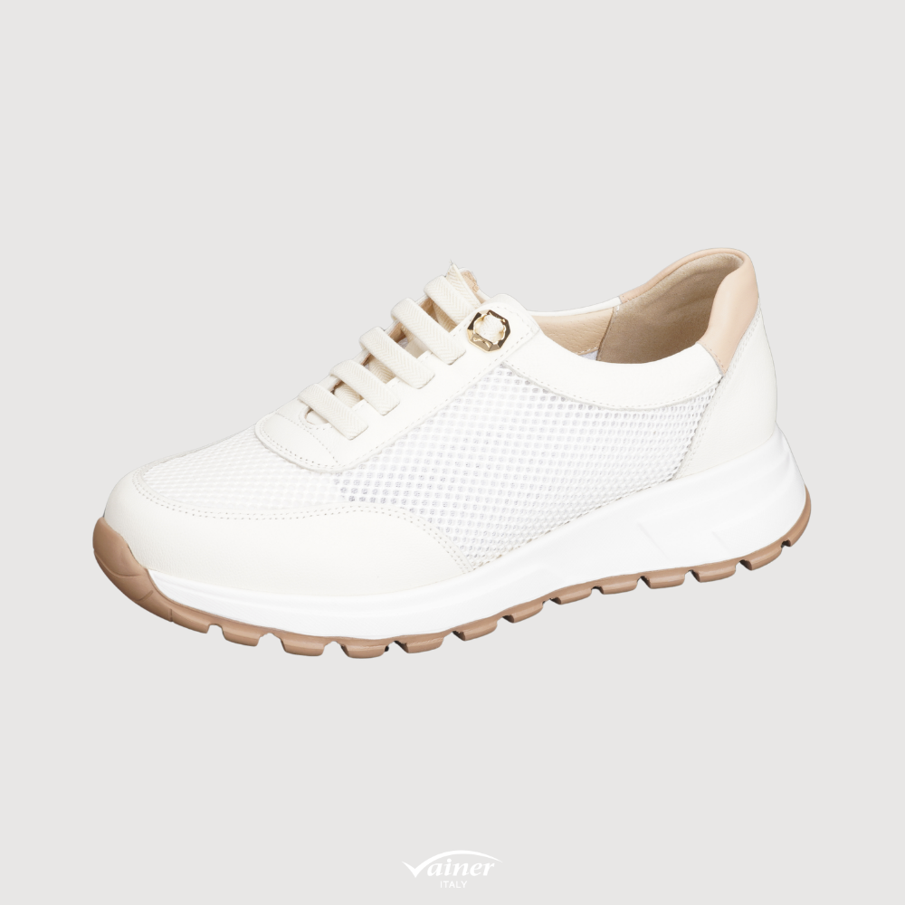 여성 컴포트 C163A