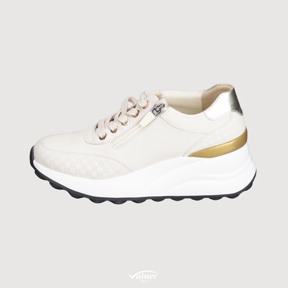 여성 캐쥬얼 HJS26001