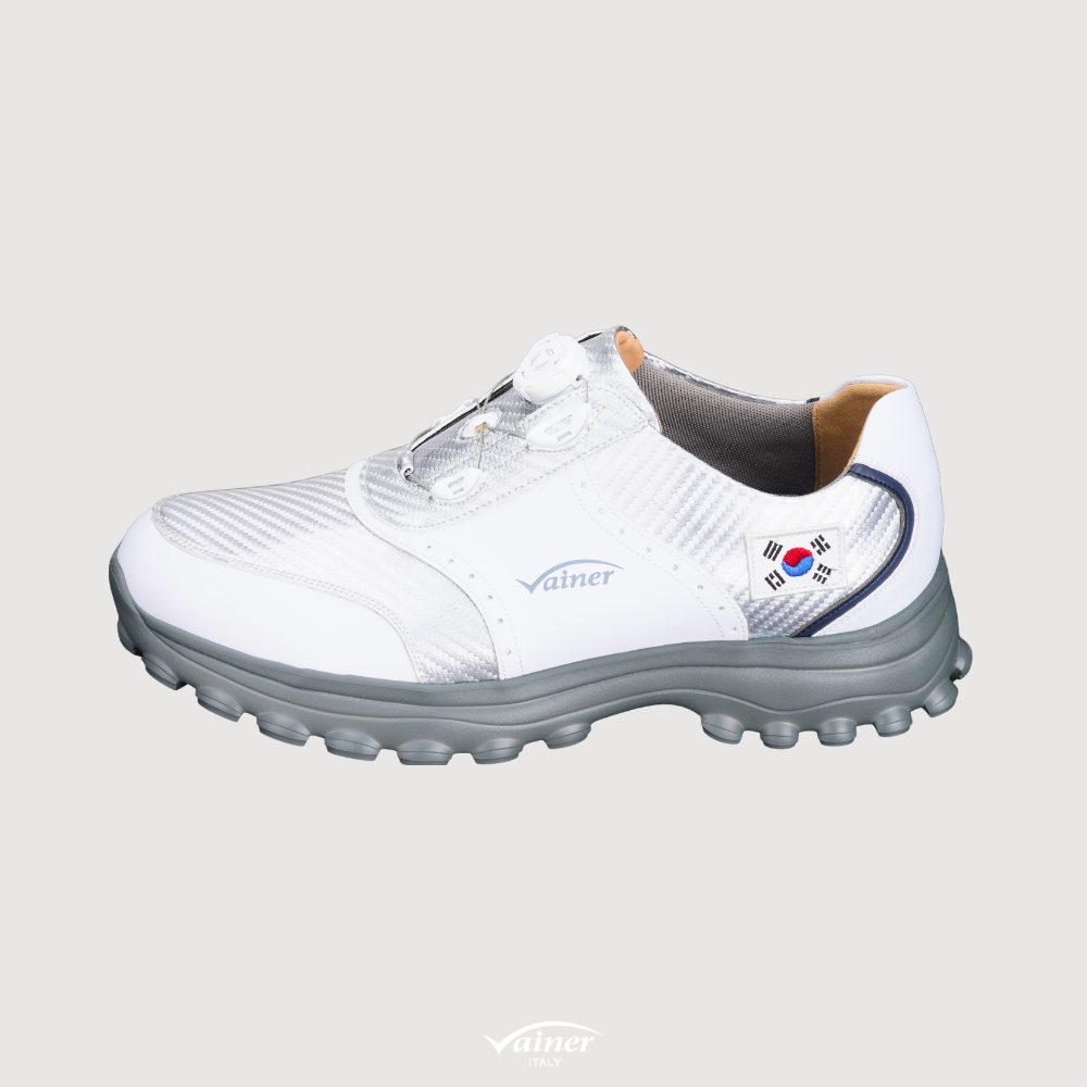 남성 골프화 B1G77