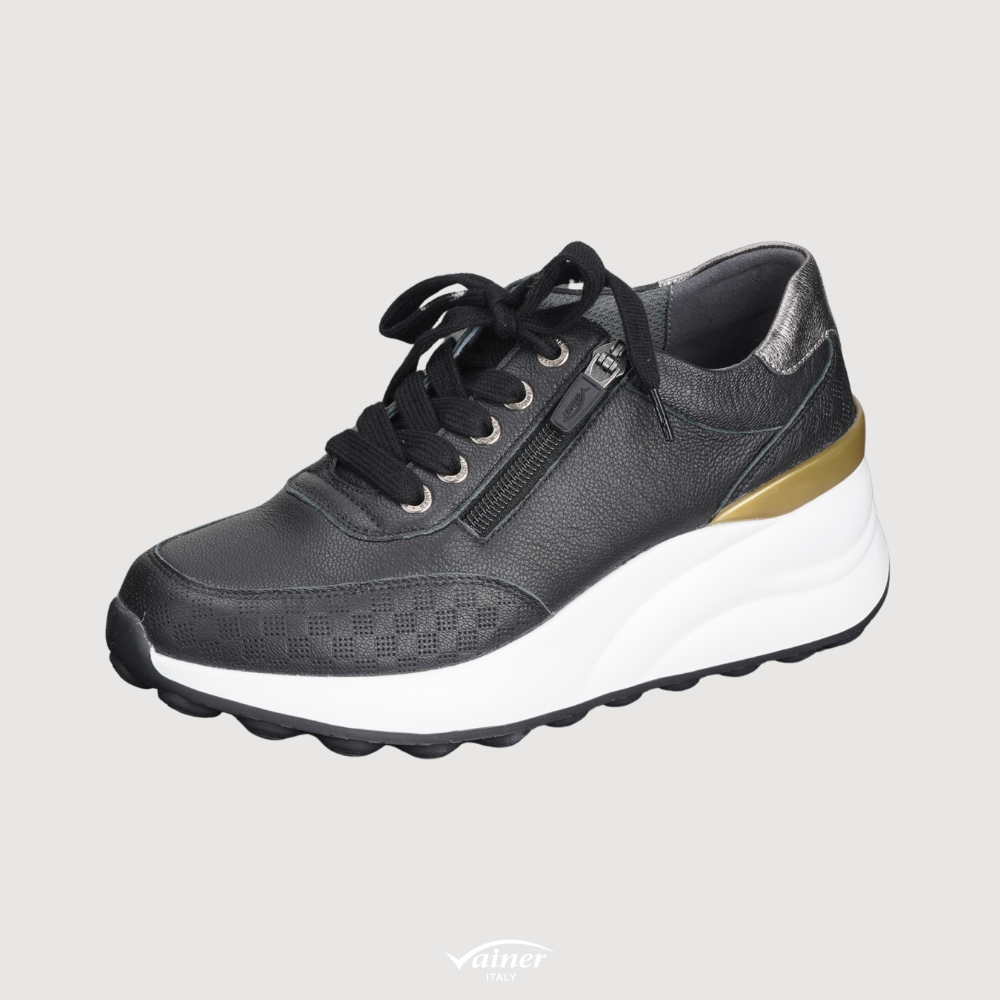 여성 캐쥬얼 HJS26001