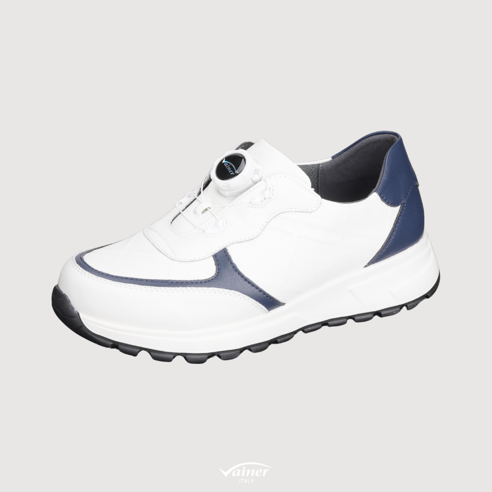 여성 컴포트 C153A