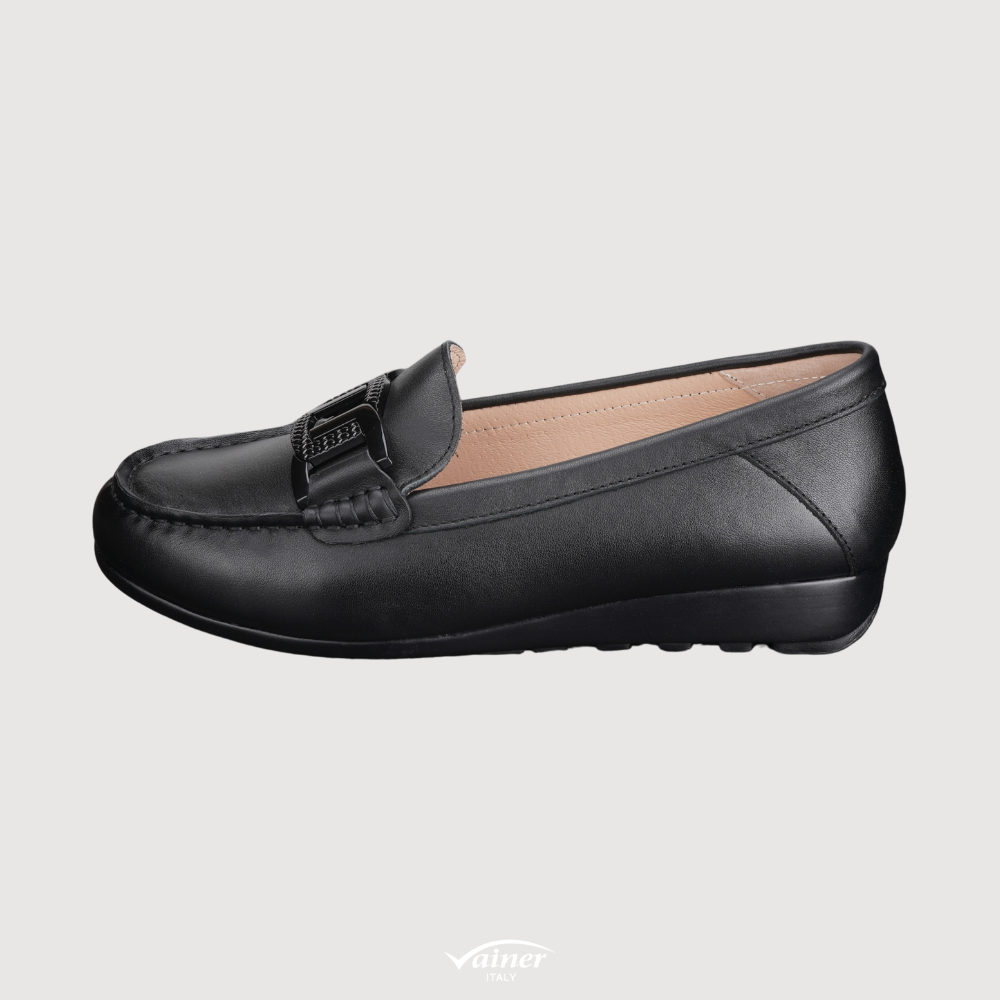 여성 캐주얼 A396E