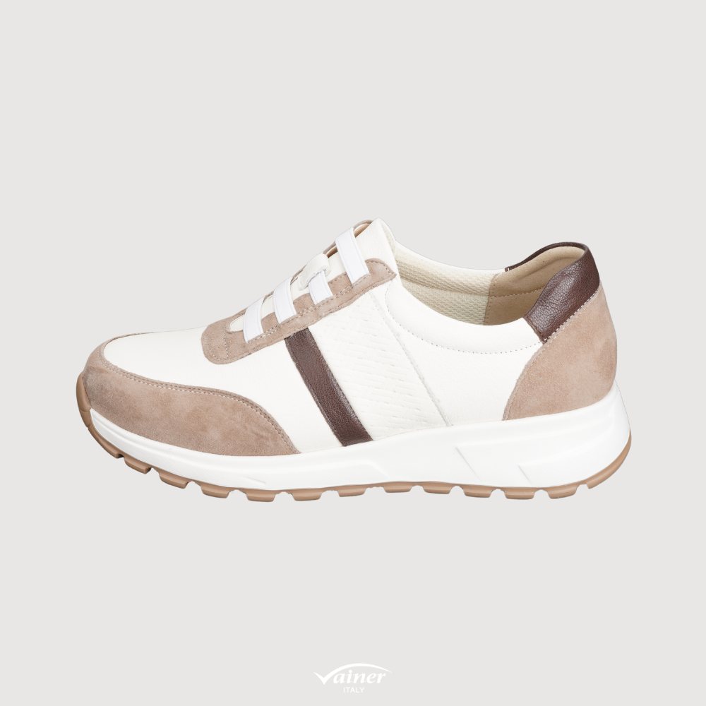 여성 컴포트 C140A