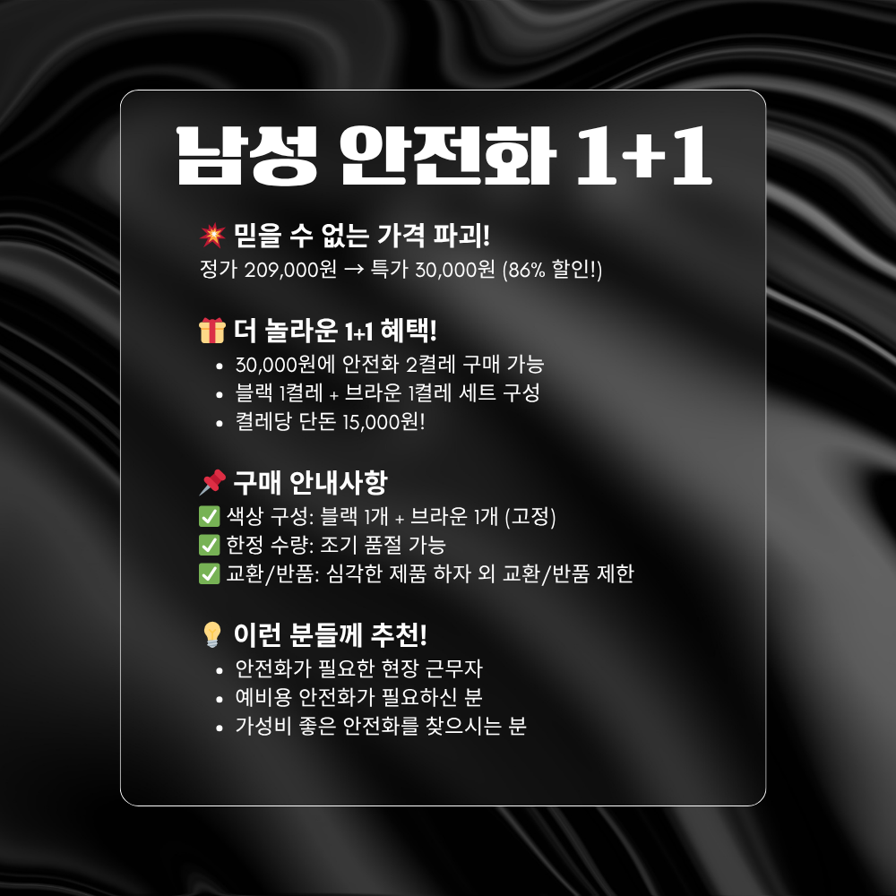 e096e250256c9.png