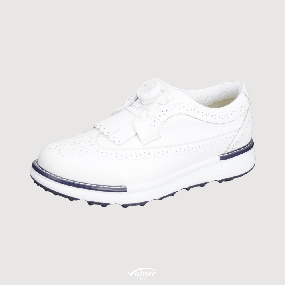 여성 골프화 HJS26002