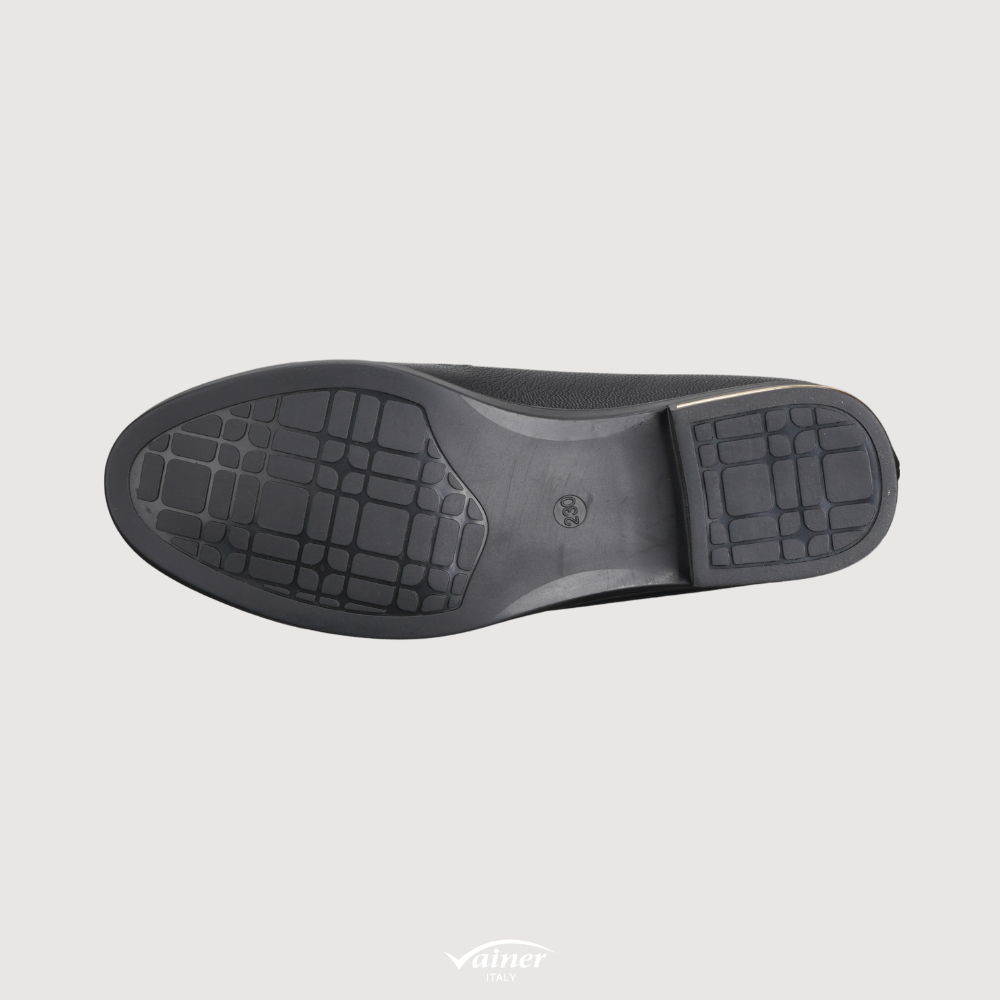 여성 캐주얼 C145A