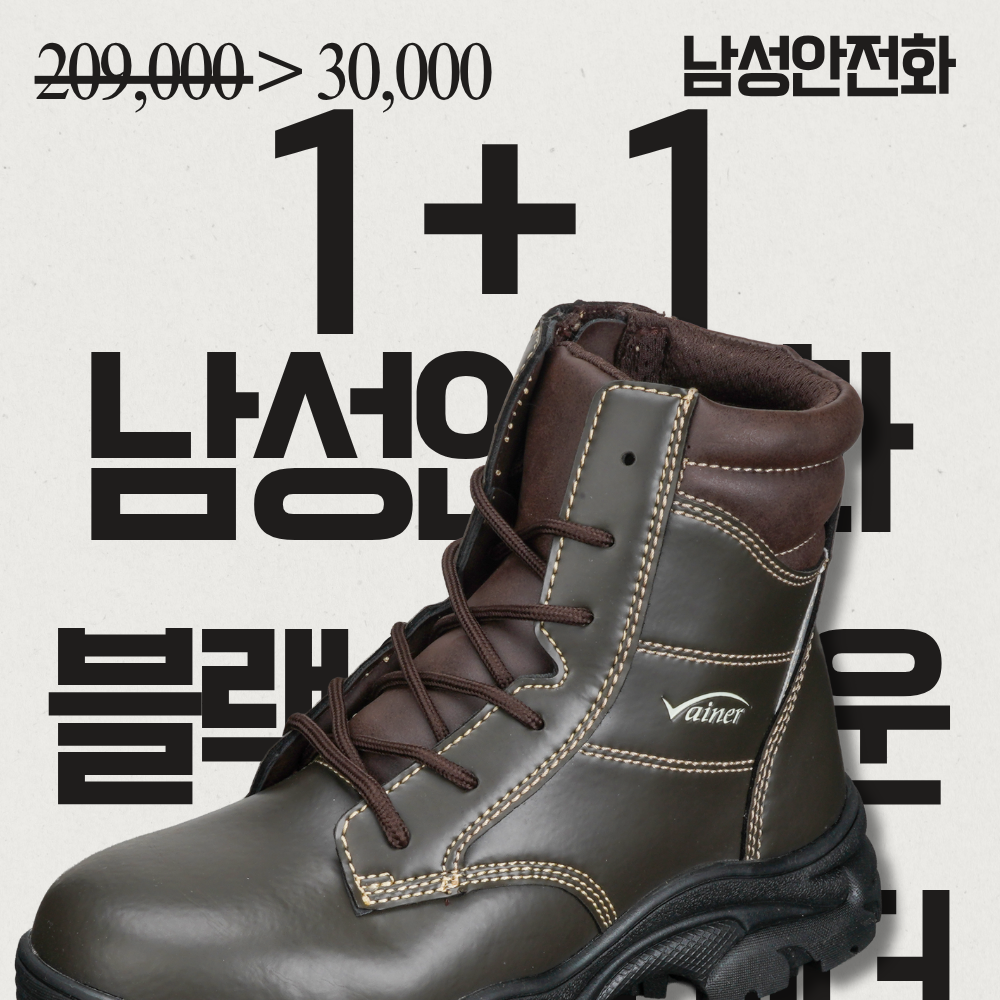 fa17d588d0a5f.png