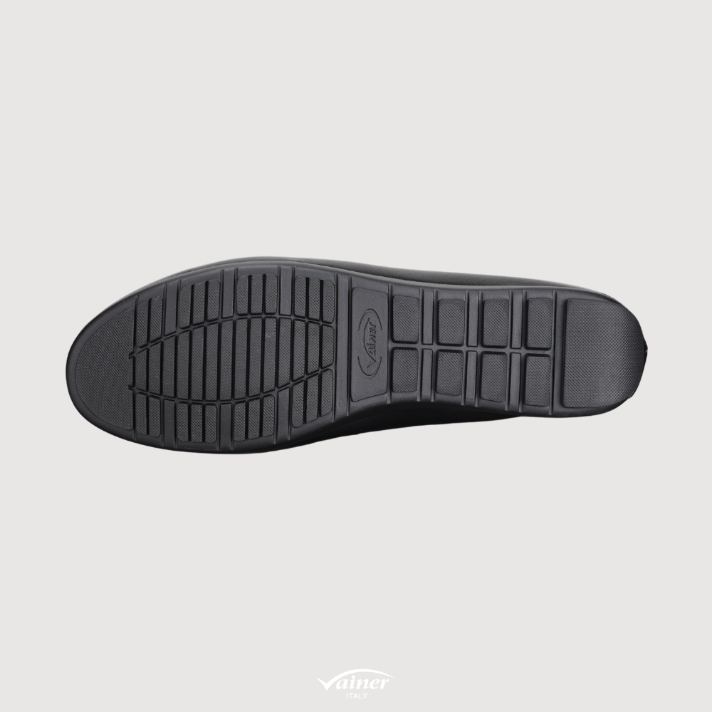 여성 캐주얼 A396E