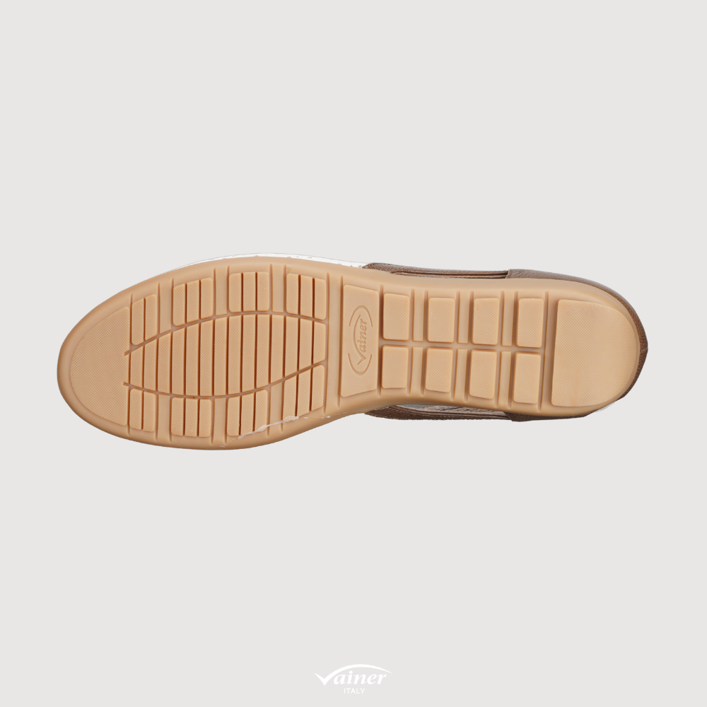 여성 캐주얼 A348F