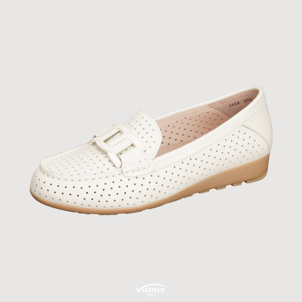 여성 캐주얼 A395E
