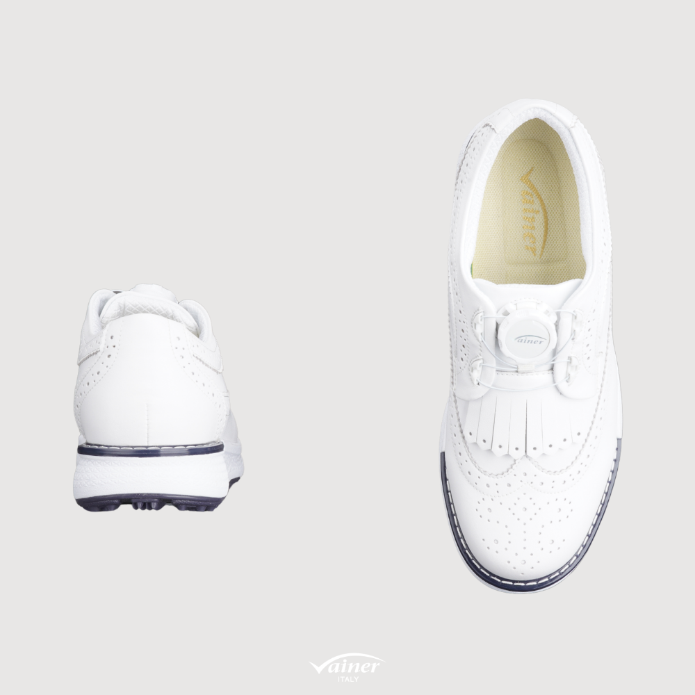 여성 골프화 HJS26002