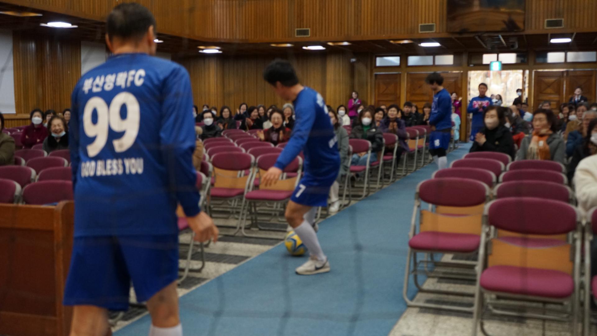 04532505afbc8.jpg
