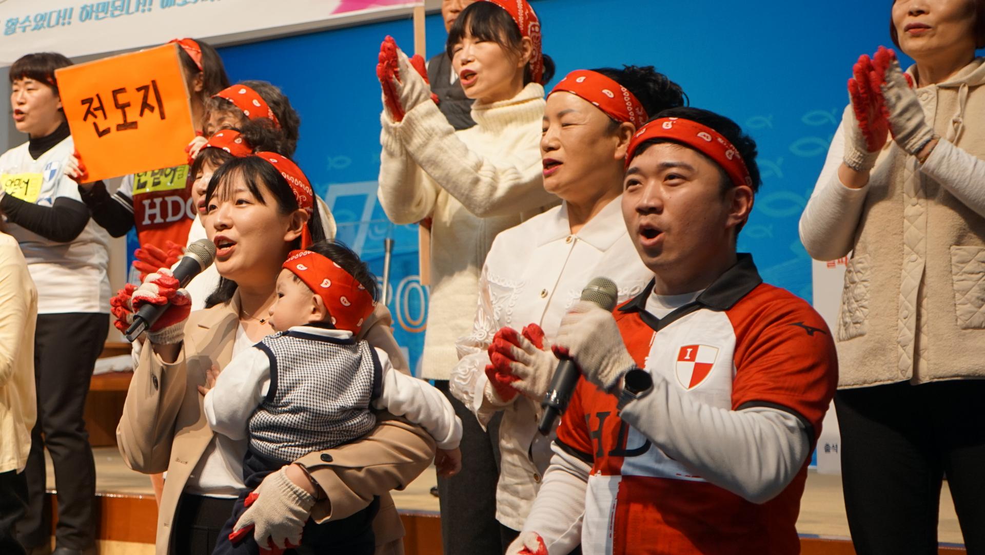 0779d030e29bc.jpg