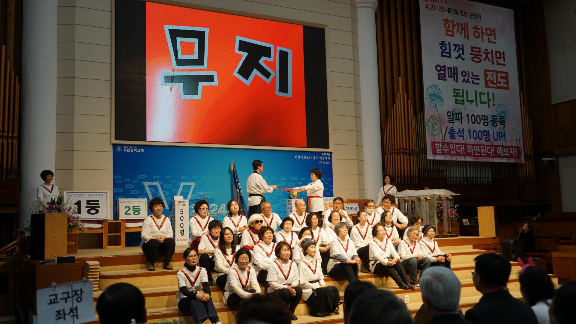 3bdedffaa601b.jpg