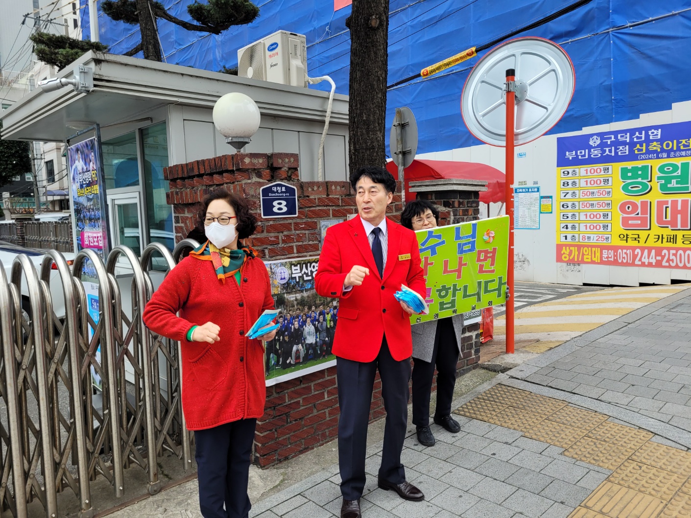 4774f5af988e6.jpg