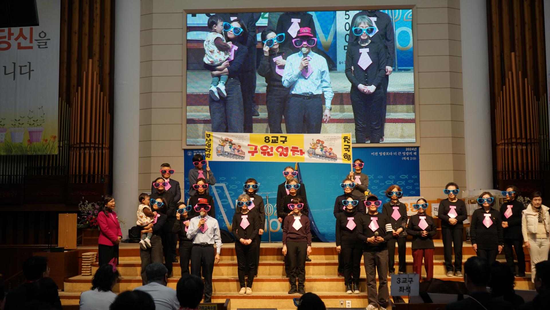 593b779f3ec15.jpg